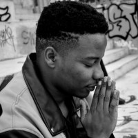Njabulo Mthethwa