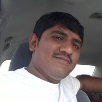 Raju chintakindi
