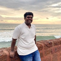 Suraj Patel
