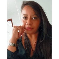 Raquel Pedroso da Costa