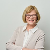 Sari Leino