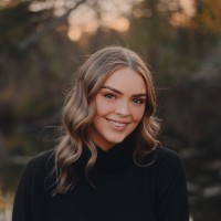Mikayla Sprung