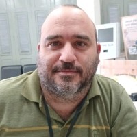 Osvaldo Vasconcelos