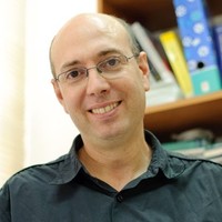 Boaz Nadler