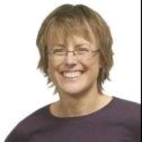 Elaine Cowling