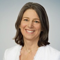 Debbie Best