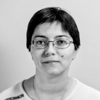 Hélène Boissinot