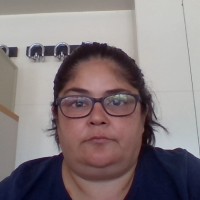 Susana Rodriguez Huertas