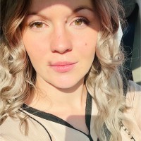 Mandy Dubois