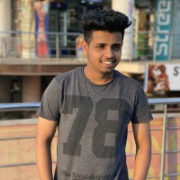 Akash Deep