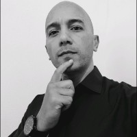 Adler Picolo Dos Santos