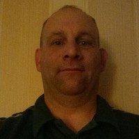 Chris H. Kitt