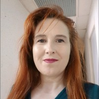 Nathalie Campioli