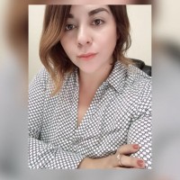 Paola Arista Cortés