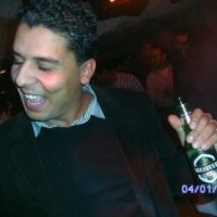 Hazem Ben Tej