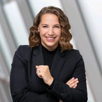 Ayse Gashani