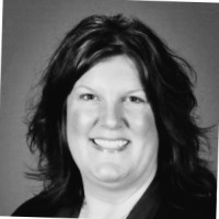 Kim Pederson