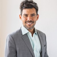 Gustavo De Obaldia