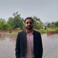 Asher Khalid
