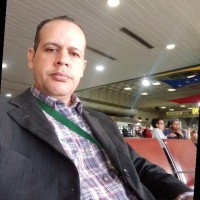 carlos perdomo