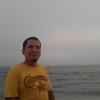 Rahman Hutagalung