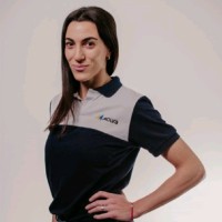 Yanela Bragagnolo Medina