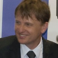Roman Majer