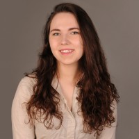 Mariya Levchenko