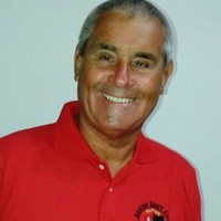 alberto rocca depetri