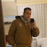 Noe Alejandro Chavez Garcia