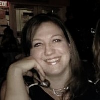 Heather Chauncey