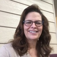 B.J./ Barb Ewart (formerly Rinearson)