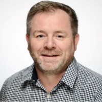 Mark Connelly