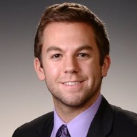 Gregory Novick, CFP®