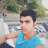 Mithalesh Kumar