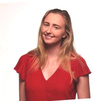 Tanya Johnston