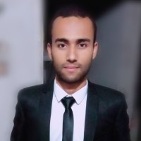 Islam Ahmed