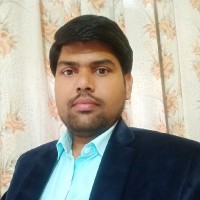 Jitendra Chauhan
