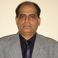 Rahul Bishnoi