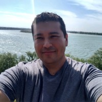 Oscar Rene Flores Ordoñez