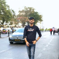 Ayush Tripathi