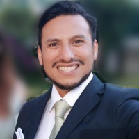 Abdel Martesco
