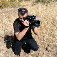 Christophe Martel