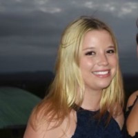 Morgan Brandt