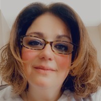 Lori Finos