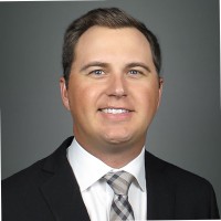 Josh Rutherford
