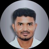 Divyesh Chaudhari