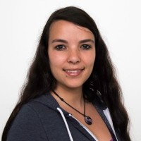 Bianca Trachsel