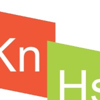 Kitchen And Home Solutions