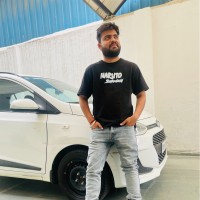Yash Dhiman